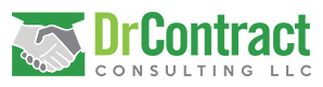 Dr Contract Consulting