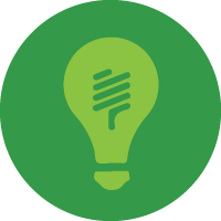 icon-bulb-01