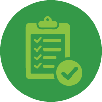 icon-paper-01