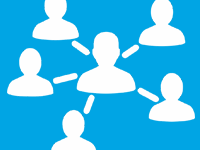 Supplier Centric Image