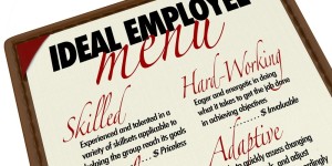 hire-the-right-employee