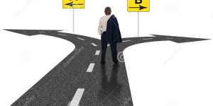 business-choices-difficult-situations-24139470