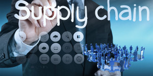 Supply-Chain