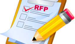 rfpimage1