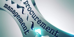 Procurement- Management Gears
