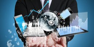 Digital Procurement