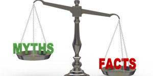myths-VS-facts